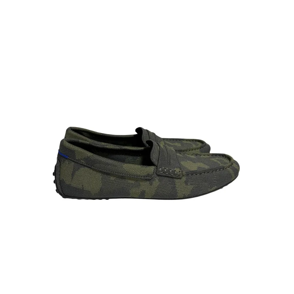 Rothys comfort off